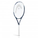 Head Youtek TM Graphene Instinct S ( 270g) Tennis Racket